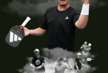 Rafa Hewett Net Worth