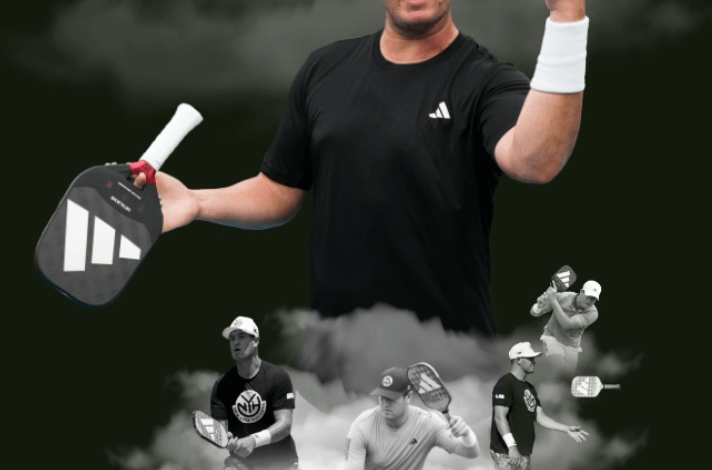 Rafa Hewett Net Worth