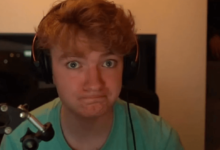 TommyInnit Net Worth