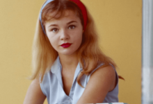 Tuesday Weld Net Worth