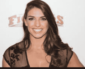 Mackenzie Dern Net Worth