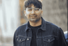 Malhar Thakar Net Worth