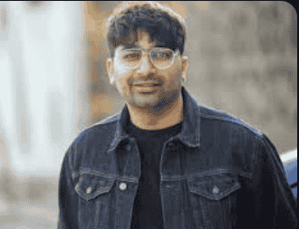 Malhar Thakar Net Worth