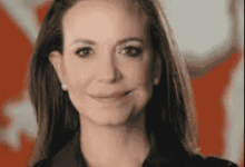 María Corina Machado Net Worth