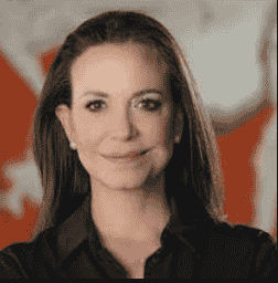 María Corina Machado Net Worth