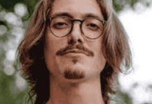 Marc Rebillet Net Worth