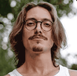 Marc Rebillet Net Worth