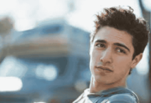 Marc Scibilia Net Worth