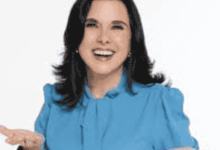 Margarita Pasos Net Worth