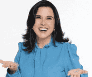 Margarita Pasos Net Worth