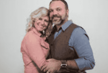Mark Driscoll Net Worth