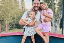 Mason Smith Net Worth
