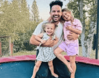 Mason Smith Net Worth