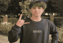 Matthew Sturniolo Net Worth
