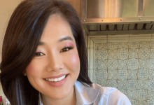Crystal Minkoff Net Worth