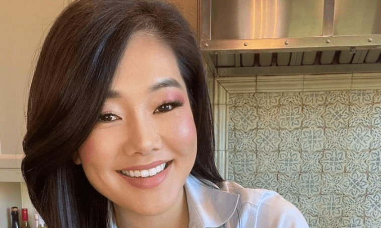 Crystal Minkoff Net Worth