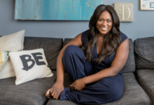 Danielle Brooks Net Worth