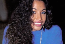 Darlene Ortiz Net Worth