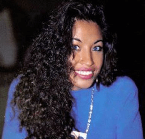 Darlene Ortiz Net Worth