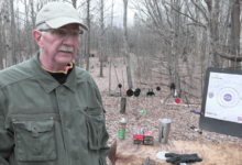 How Much Does Hickok45 Make