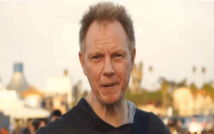Jordan Matter Net Worth