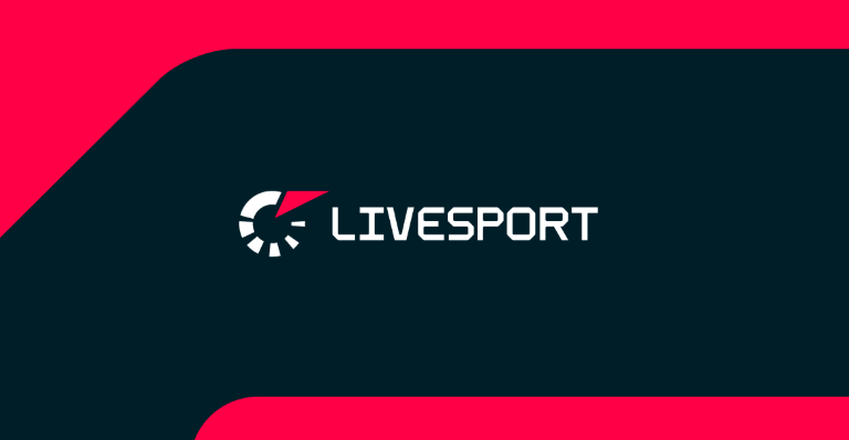 Livesportspl