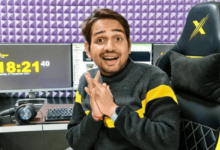 Mr Indian Hacker Net Worth Per Month