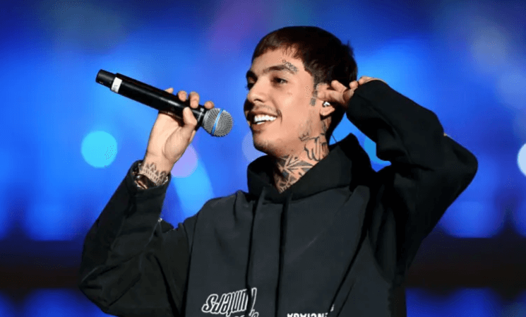 Natanael Cano Net Worth