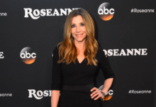 Sarah Chalke Net Worth