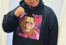 Tra Rags Net Worth