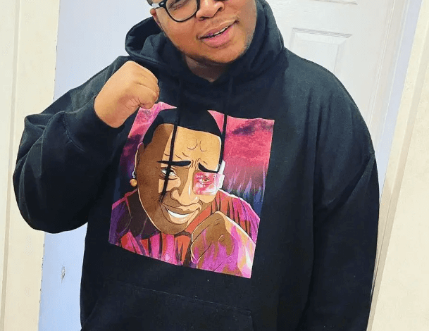 Tra Rags Net Worth