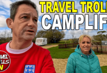 Travel Trolls Net Worth