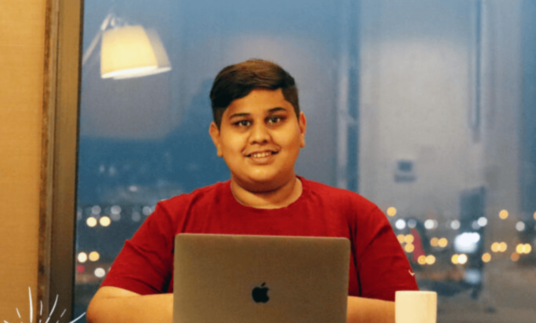 Umer Qureshi Net Worth