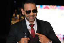Vikalp Mehta Net Worth