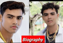 Vivek Golden Net Worth