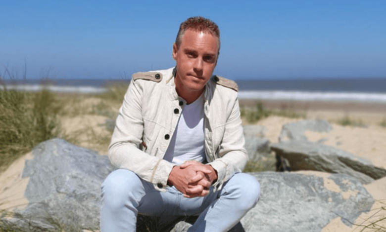 Walk With Me Tim Net Worth