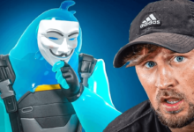 Wesleywat Net Worth