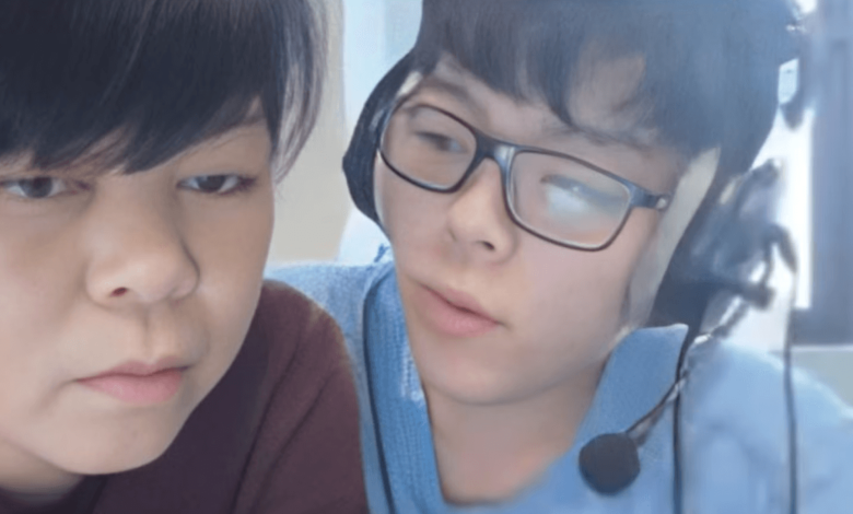 What Is Asian Jeff's Net Worth