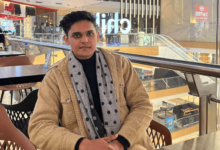 What Is the Revenue of Prashant Kirad in Rupees