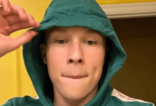 Whiteboyem Net Worth