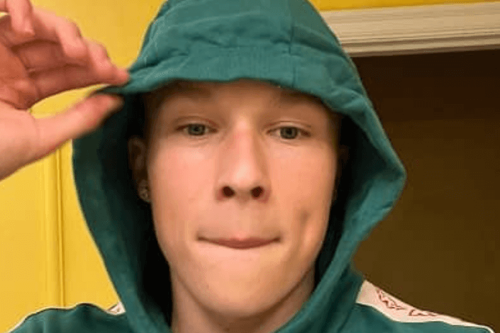 Whiteboyem Net Worth