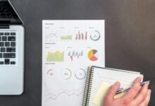 call data analysis by region
