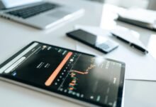 regional mobile market trends