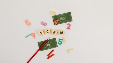 fraud alert caller hotline