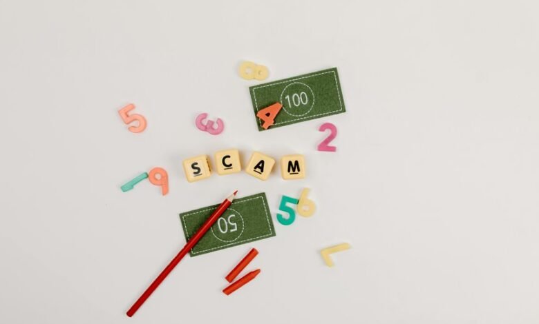 fraud alert caller hotline