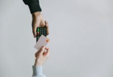 fraud alert hotline numbers