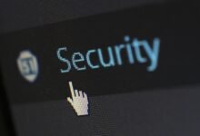 fraud caller protection network