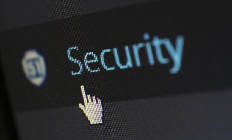 fraud caller protection network