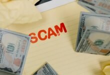 fraud detection hotline numbers