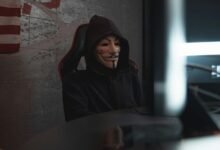fraud hotline alert numbers